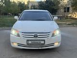 Toyota Avalon 2007 годаүшін6 000 000 тг. в Алматы – фото 4