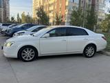 Toyota Avalon 2007 годаүшін6 000 000 тг. в Алматы