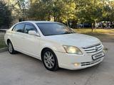 Toyota Avalon 2007 годаүшін6 000 000 тг. в Алматы – фото 3