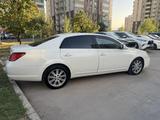 Toyota Avalon 2007 годаүшін6 000 000 тг. в Алматы – фото 2