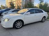 Toyota Avalon 2007 годаүшін6 000 000 тг. в Алматы – фото 5