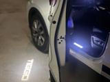 Chery Tiggo 7 Pro 2024 года за 8 000 000 тг. в Шымкент – фото 3