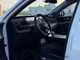 Chery Tiggo 7 Pro 2024 года за 8 000 000 тг. в Шымкент – фото 4