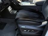 Chery Tiggo 7 Pro 2024 года за 8 000 000 тг. в Шымкент – фото 5