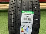 Triangle EffeXsport TH202 за 41 000 тг. в Астана