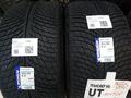 Зимние шины Michelin Pilot Alpin 5 245/35 R20 и 305/30 R21 за 450 000 тг. в Алматы – фото 4