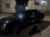 Mercedes-Benz E 280 1996 года за 3 200 000 тг. в Шымкент