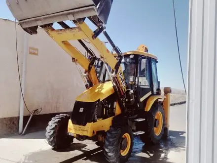 JCB  3CX 2014 года за 26 500 000 тг. в Алматы