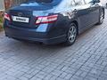 Toyota Camry 2009 годаfor7 200 000 тг. в Алматы – фото 9