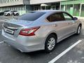 Nissan Teana 2015 года за 6 500 000 тг. в Алматы – фото 4