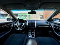 Nissan Teana 2015 года за 6 500 000 тг. в Алматы – фото 8