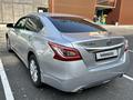 Nissan Teana 2015 года за 6 500 000 тг. в Алматы – фото 6