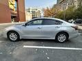 Nissan Teana 2015 года за 6 500 000 тг. в Алматы – фото 7