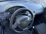 ВАЗ (Lada) Priora 2172 2012 года за 2 900 000 тг. в Актобе – фото 3