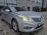 Hyundai Grandeur 2013 года за 8 000 000 тг. в Костанай