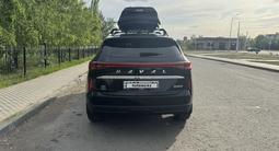Haval H6 2023 года за 10 500 000 тг. в Аксу – фото 4