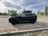 Haval H6 2023 года за 10 500 000 тг. в Аксу – фото 2