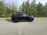 Haval H6 2023 года за 10 500 000 тг. в Аксу – фото 5