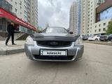 ВАЗ (Lada) Priora 2170 2012 года за 1 650 000 тг. в Астана – фото 2