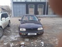 Volkswagen Golf 1992 годаfor800 000 тг. в Шымкент