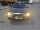 Mercedes-Benz E 230 1996 года за 1 800 000 тг. в Астана