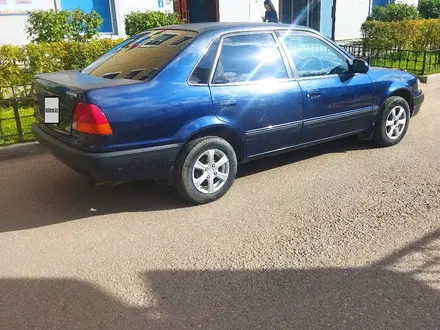 Toyota Sprinter 2000 года за 2 000 000 тг. в Астана – фото 4