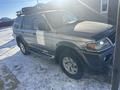 Mitsubishi Montero Sport 2001 года за 5 000 000 тг. в Актобе – фото 3