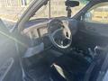 Mitsubishi Montero Sport 2001 года за 5 000 000 тг. в Актобе – фото 7