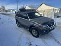 Mitsubishi Montero Sport 2001 года за 5 000 000 тг. в Актобе – фото 9