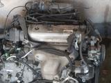 Двигатель Хонда Одиссей 2.2үшін1 300 тг. в Шымкент