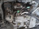 Двигатель Хонда Одиссей 2.2үшін1 300 тг. в Шымкент – фото 3