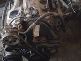 Двигатель Хонда Одиссей 2.2for1 300 тг. в Шымкент – фото 4