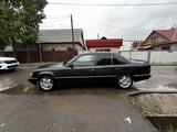 Mercedes-Benz E 230 1990 года за 10 000 тг. в Алматы – фото 3