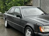 Mercedes-Benz E 230 1990 года за 10 000 тг. в Алматы