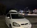 Toyota Ipsum 2005 годаfor4 500 000 тг. в Аральск – фото 3