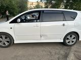 Toyota Ipsum 2005 годаfor4 500 000 тг. в Аральск – фото 4