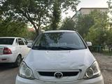 Toyota Ipsum 2005 годаfor4 500 000 тг. в Аральск – фото 5