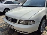 Audi A4 1995 годаүшін2 100 000 тг. в Усть-Каменогорск – фото 2