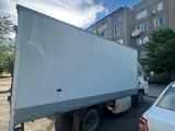 Forland 2008 года за 3 400 000 тг. в Экибастуз – фото 4