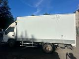 Forland 2008 года за 3 400 000 тг. в Экибастуз – фото 5