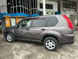 Nissan X-Trail 2008 года за 6 600 000 тг. в Тараз – фото 2