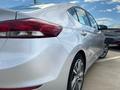 Hyundai Elantra 2017 года за 6 000 000 тг. в Макат – фото 8