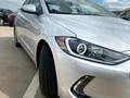 Hyundai Elantra 2017 года за 6 000 000 тг. в Макат – фото 10