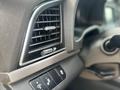Hyundai Elantra 2017 года за 6 000 000 тг. в Макат – фото 12