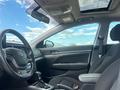 Hyundai Elantra 2017 года за 6 000 000 тг. в Макат – фото 14