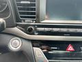 Hyundai Elantra 2017 года за 6 000 000 тг. в Макат – фото 16