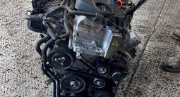 Двигатель 1.4л CAXA/CHPA Skoda Octavia/Rapid/Yeti из Японии + установка. за 450 000 тг. в Алматы – фото 3