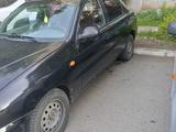 ЗАЗ Chance 2013 годаүшін850 000 тг. в Уральск – фото 2