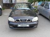 ЗАЗ Chance 2013 годаүшін850 000 тг. в Уральск