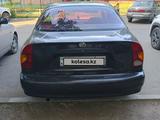 ЗАЗ Chance 2013 годаүшін850 000 тг. в Уральск – фото 4